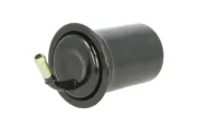 Kraftstofffilter JC PREMIUM B30306PR