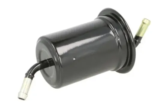Kraftstofffilter JC PREMIUM B30306PR Bild Kraftstofffilter JC PREMIUM B30306PR