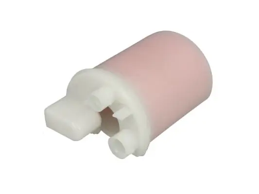 Kraftstofffilter JC PREMIUM B30333PR