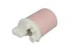 Kraftstofffilter JC PREMIUM B30333PR