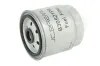 Kraftstofffilter JC PREMIUM B30521PR Bild Kraftstofffilter JC PREMIUM B30521PR