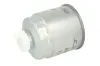 Kraftstofffilter JC PREMIUM B30521PR Bild Kraftstofffilter JC PREMIUM B30521PR