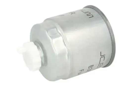 Kraftstofffilter JC PREMIUM B30521PR Bild Kraftstofffilter JC PREMIUM B30521PR