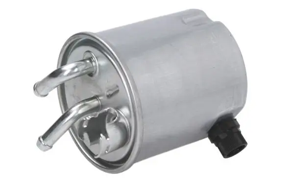 Kraftstofffilter JC PREMIUM B31044PR