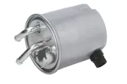 Kraftstofffilter JC PREMIUM B31044PR