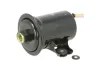 Kraftstofffilter JC PREMIUM B32054PR