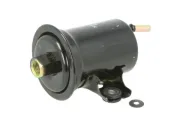 Kraftstofffilter JC PREMIUM B32054PR