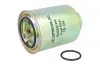 Kraftstofffilter JC PREMIUM B32057PR Bild Kraftstofffilter JC PREMIUM B32057PR
