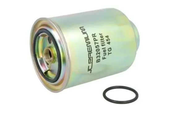 Kraftstofffilter JC PREMIUM B32057PR Bild Kraftstofffilter JC PREMIUM B32057PR