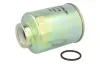 Kraftstofffilter JC PREMIUM B32057PR Bild Kraftstofffilter JC PREMIUM B32057PR