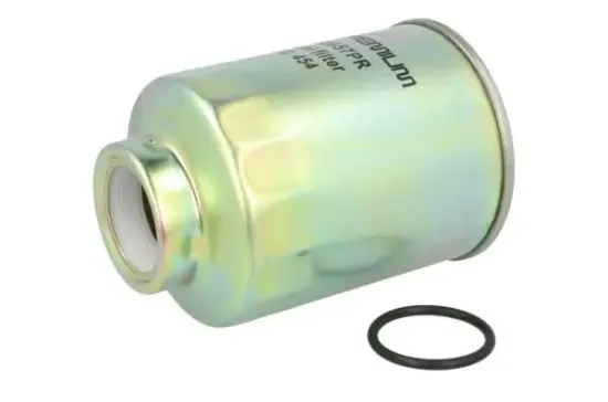Kraftstofffilter JC PREMIUM B32057PR Bild Kraftstofffilter JC PREMIUM B32057PR
