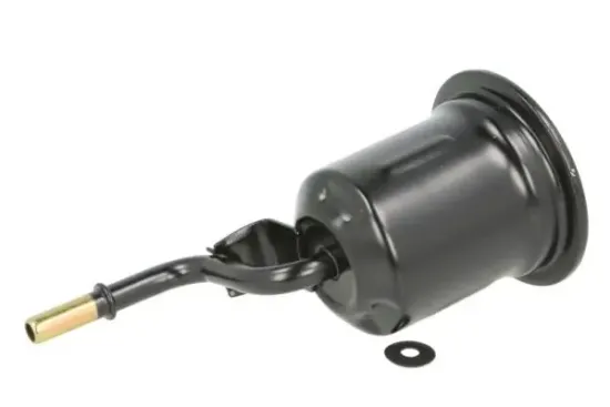 Kraftstofffilter JC PREMIUM B32061PR Bild Kraftstofffilter JC PREMIUM B32061PR