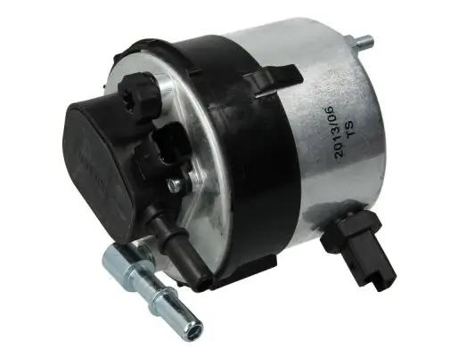 Kraftstofffilter JC PREMIUM B33054PR