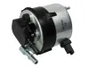 Kraftstofffilter JC PREMIUM B33054PR
