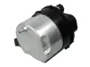 Kraftstofffilter JC PREMIUM B33054PR Bild Kraftstofffilter JC PREMIUM B33054PR