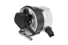Kraftstofffilter JC PREMIUM B33054PR Bild Kraftstofffilter JC PREMIUM B33054PR
