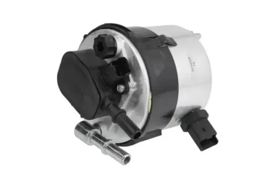 Kraftstofffilter JC PREMIUM B33054PR Bild Kraftstofffilter JC PREMIUM B33054PR