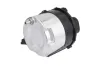 Kraftstofffilter JC PREMIUM B33054PR Bild Kraftstofffilter JC PREMIUM B33054PR