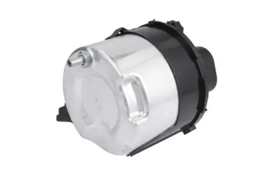 Kraftstofffilter JC PREMIUM B33054PR Bild Kraftstofffilter JC PREMIUM B33054PR