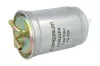 Kraftstofffilter JC PREMIUM B34022PR Bild Kraftstofffilter JC PREMIUM B34022PR