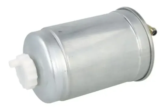 Kraftstofffilter JC PREMIUM B34022PR Bild Kraftstofffilter JC PREMIUM B34022PR