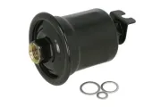 Kraftstofffilter JC PREMIUM B35003PR