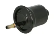 Kraftstofffilter JC PREMIUM B35045PR