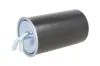Kraftstofffilter JC PREMIUM B35048PR