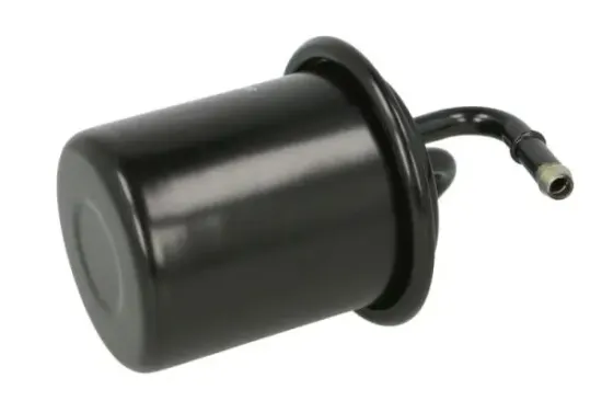 Kraftstofffilter JC PREMIUM B37007PR Bild Kraftstofffilter JC PREMIUM B37007PR