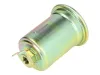 Kraftstofffilter JC PREMIUM B38011PR Bild Kraftstofffilter JC PREMIUM B38011PR