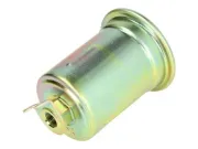 Kraftstofffilter JC PREMIUM B38011PR