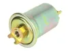 Kraftstofffilter JC PREMIUM B38011PR Bild Kraftstofffilter JC PREMIUM B38011PR