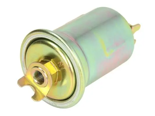 Kraftstofffilter JC PREMIUM B38011PR Bild Kraftstofffilter JC PREMIUM B38011PR