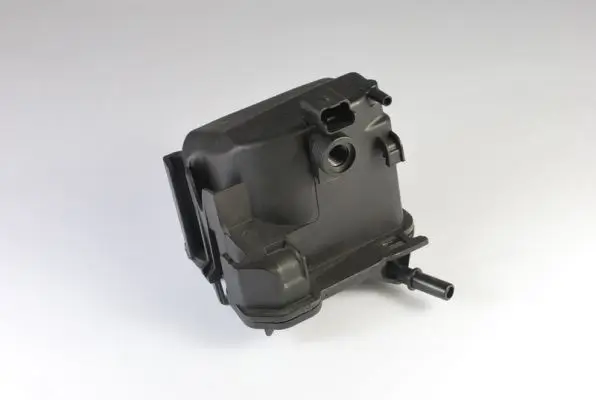 Kraftstofffilter JC PREMIUM B38032PR