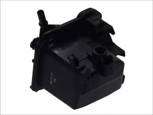 Kraftstofffilter JC PREMIUM B38032PR Bild Kraftstofffilter JC PREMIUM B38032PR