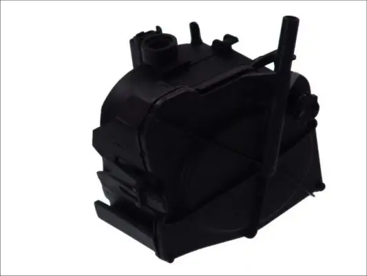 Kraftstofffilter JC PREMIUM B38032PR Bild Kraftstofffilter JC PREMIUM B38032PR