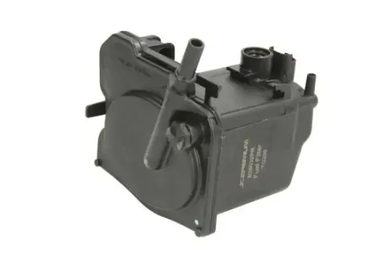 Kraftstofffilter JC PREMIUM B38032PR Bild Kraftstofffilter JC PREMIUM B38032PR