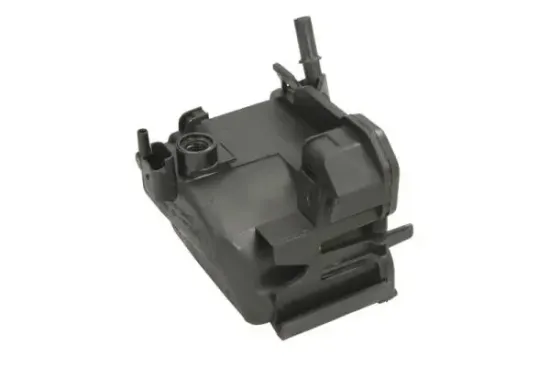 Kraftstofffilter JC PREMIUM B38032PR Bild Kraftstofffilter JC PREMIUM B38032PR