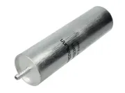 Kraftstofffilter JC PREMIUM B35009PR