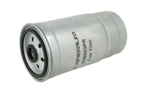 Kraftstofffilter JC PREMIUM B3B003PR Bild Kraftstofffilter JC PREMIUM B3B003PR