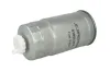 Kraftstofffilter JC PREMIUM B3B003PR Bild Kraftstofffilter JC PREMIUM B3B003PR