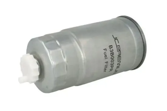 Kraftstofffilter JC PREMIUM B3B003PR Bild Kraftstofffilter JC PREMIUM B3B003PR