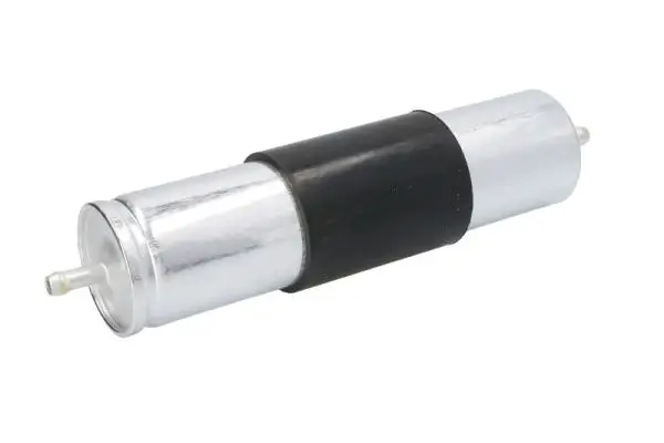 Kraftstofffilter JC PREMIUM B3B028PR