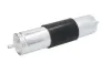 Kraftstofffilter JC PREMIUM B3B028PR
