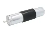 Kraftstofffilter JC PREMIUM B3B028PR