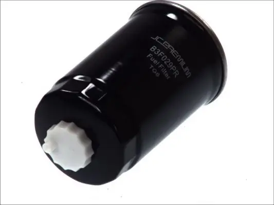 Kraftstofffilter JC PREMIUM B3F029PR
