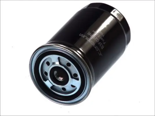 Kraftstofffilter JC PREMIUM B3F029PR Bild Kraftstofffilter JC PREMIUM B3F029PR