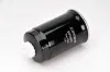 Kraftstofffilter JC PREMIUM B3F029PR Bild Kraftstofffilter JC PREMIUM B3F029PR