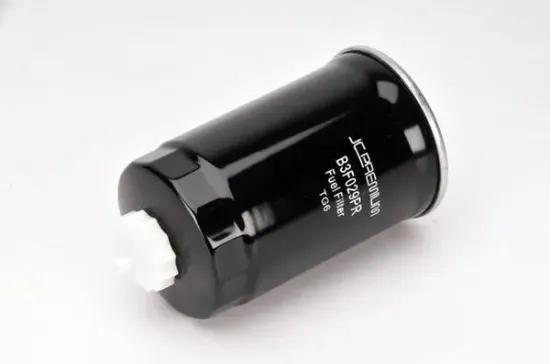 Kraftstofffilter JC PREMIUM B3F029PR Bild Kraftstofffilter JC PREMIUM B3F029PR
