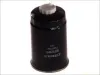 Kraftstofffilter JC PREMIUM B3F029PR Bild Kraftstofffilter JC PREMIUM B3F029PR